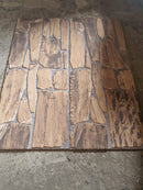 PANOU POLISTIREN PIATRA 685-202, 120 x 50 x 2 cm- Livrare rapida!