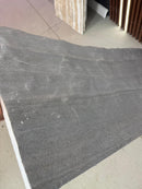 PANOU DECORATIV DIN POLISTIREN MARMURA- 933-213, 120 x 50 x 2 cm