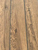 PANOU DECORATIV POLISTIREN LEMN - 927-305- q-home.ro