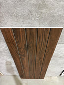 PANOU DECORATIV POLISTIREN LEMN - 927-507