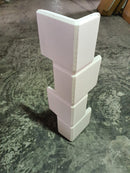 Coltar exterior KT-6000