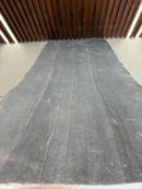 PANOU DECORATIV DIN POLISTIREN MARMURA- 933-213, 120 x 50 x 2 cm