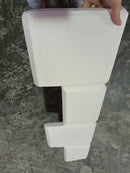 Coltar exterior KT-6000