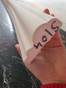 Ancatdramente Fereastra Exterior S 104