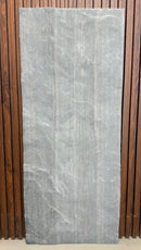 PANOU DECORATIV DIN POLISTIREN MARMURA- 933-213, 120 x 50 x 2 cm