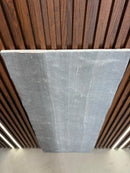 PANOU DECORATIV DIN POLISTIREN MARMURA- 933-213, 120 x 50 x 2 cm