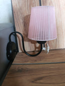 Aplica Samara- Livrare rapida !