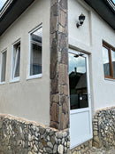 Panou decorativ polistiren PIATRA 685-202- Livrare rapida!