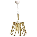 Candelabru Ruia 21 x 17 cm- Livrare rapida!