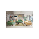 Candelabru Ruia 21 x 17 cm- Livrare rapida!