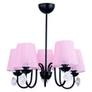 Candelabru Samara- Livrare rapida !