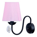 Aplica Samara- Livrare rapida !