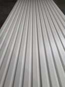 RIFLAJ POLIMER DUR - D406-301, 290 x 20 x 1,9 cm