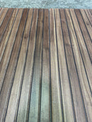 Panou decorativ polistiren TEXTURA DE LEMN LB-006- Livrare rapida !