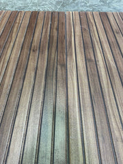 Panou decorativ polistiren TEXTURA DE LEMN LB-006- Livrare rapida !