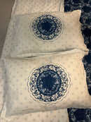 Lenjerie de pat Belina
