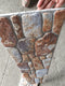 PANOU DECORATIV POLISTIREN imitatie piatra S-676-209