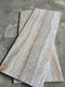 Panou decorativ polistiren imitatie marmura, 929-227, 120 x 50 x 2 cm