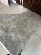 PANOU DECORATIV POLISTIREN PIATRA - 933-205, 120 x 50 x 2 cm