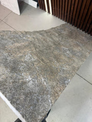 PANOU DECORATIV POLISTIREN PIATRA - 933-205, 120 x 50 x 2 cm