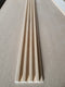 Riflaj decorativ din SPC, WOOD HONEY OAK 29115-18