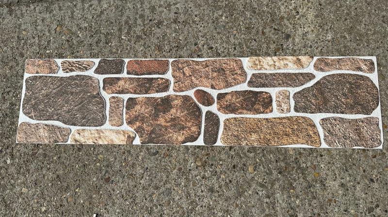 PANOU DECORATIV POLISTIREN imitatie piatra S-676-206- q-home.ro