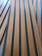 RIFLAJ POLIMER DUR - D 407-103, 290 x 20 x 1,1 cm