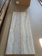 Panou decorativ polistiren imitatie marmura, 929-227, 120 x 50 x 2 cm
