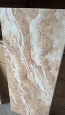 PANOU DECORATIV POLISTIREN imitatie marmura, 929-229, 120 x 50 x 2 cm- q-home.ro
