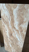 PANOU DECORATIV POLISTIREN imitatie marmura, 929-229, 120 x 50 x 2 cm- q-home.ro