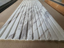 Riflaj decorativ din SPC,MARBLE VOLAKAS 23139-1