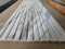Riflaj decorativ din SPC,MARBLE VOLAKAS 23139-1