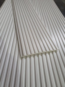 RIFLAJ Polimer Dur, D 415-301, 280x 20 x 1 cm