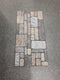 PANOU DECORATIV POLISTIREN CARAMIDA PT-016