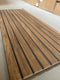 PANOU DECORATIV POLISTIREN LEMN - 910-206- q-home.ro