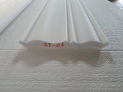 CORNISA TAVAN ST-01
