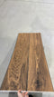 PANOU DECORATIV POLISTIREN LEMN - 927-205