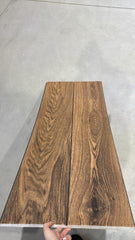 PANOU DECORATIV POLISTIREN LEMN - 927-205