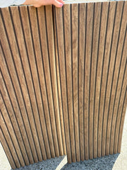 PANOU DECORATIV POLISTIREN LEMN , 928-204, 120 x 50 x 2 cm- Livrare: 3-4 saptamani