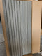 PANOU DECORATIV POLISTIREN LEMN 920-204, 120 x 30 x 2 cm- q-home.ro