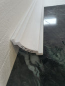 Bagheta Decorativa Tavan ST 40