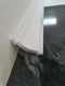 Bagheta Decorativa Tavan ST 40