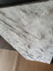 PLACI DECORATIVE DIN POLISTIREN MARMURA- 933-207, 120 x 50 x 2 cm- q-home.ro