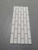 PANOU DECORATIV POLISTIREN,CARAMIDA 653-215