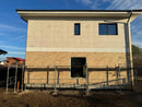 PANOU DECORATIV POLISTIREN imitatie marmura, 929-221, 120 x 50 x 2 cm- q-home.ro