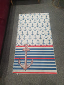 COVOR MODERN ANTIDERAPANT COPIL AYD 9561