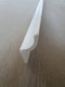 Cornisa led  pentru colt, D 202, 240 x 7,5 x 4,2 cm
