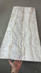 PANOU DECORATIV POLISTIREN PIATRA - 933-217, 120 x 50 x 2 cm