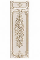 Panou decorativ din poliuretan DV WP 203