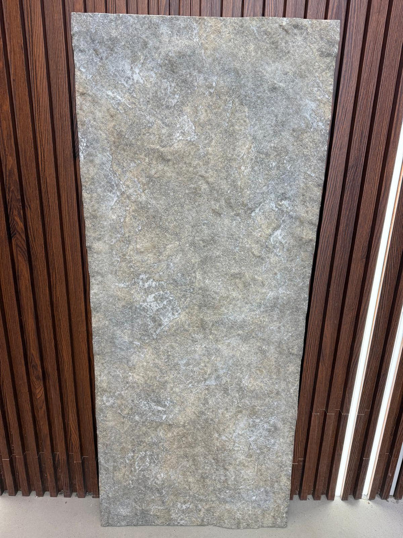PANOU DECORATIV POLISTIREN PIATRA - 933-205, 120 x 50 x 2 cm